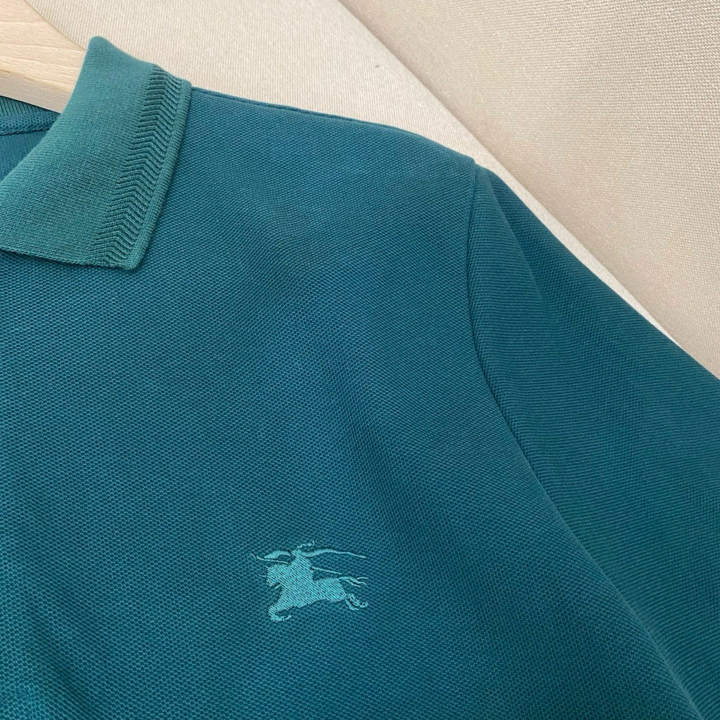 Multi-Colors Polo