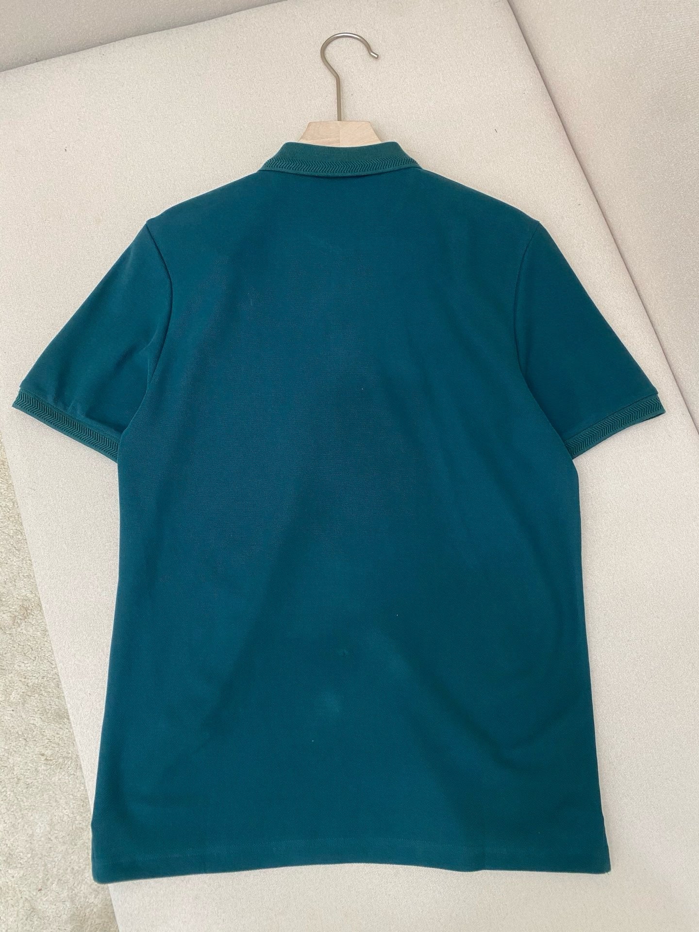 Multi-Colors Polo