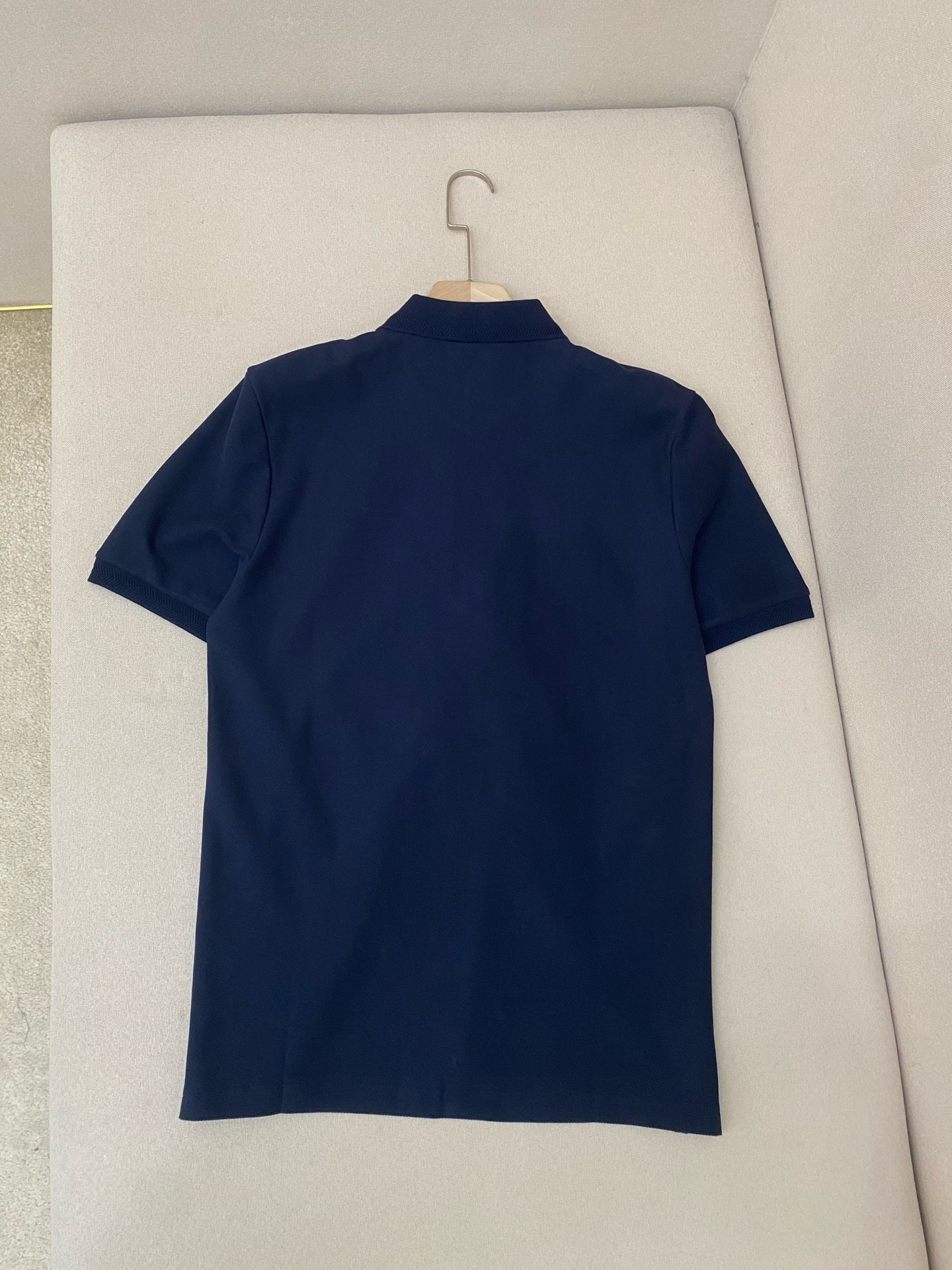 Multi-Colors Polo