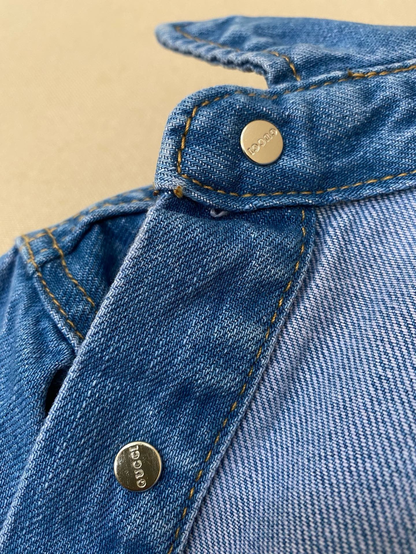 Blue Jacket