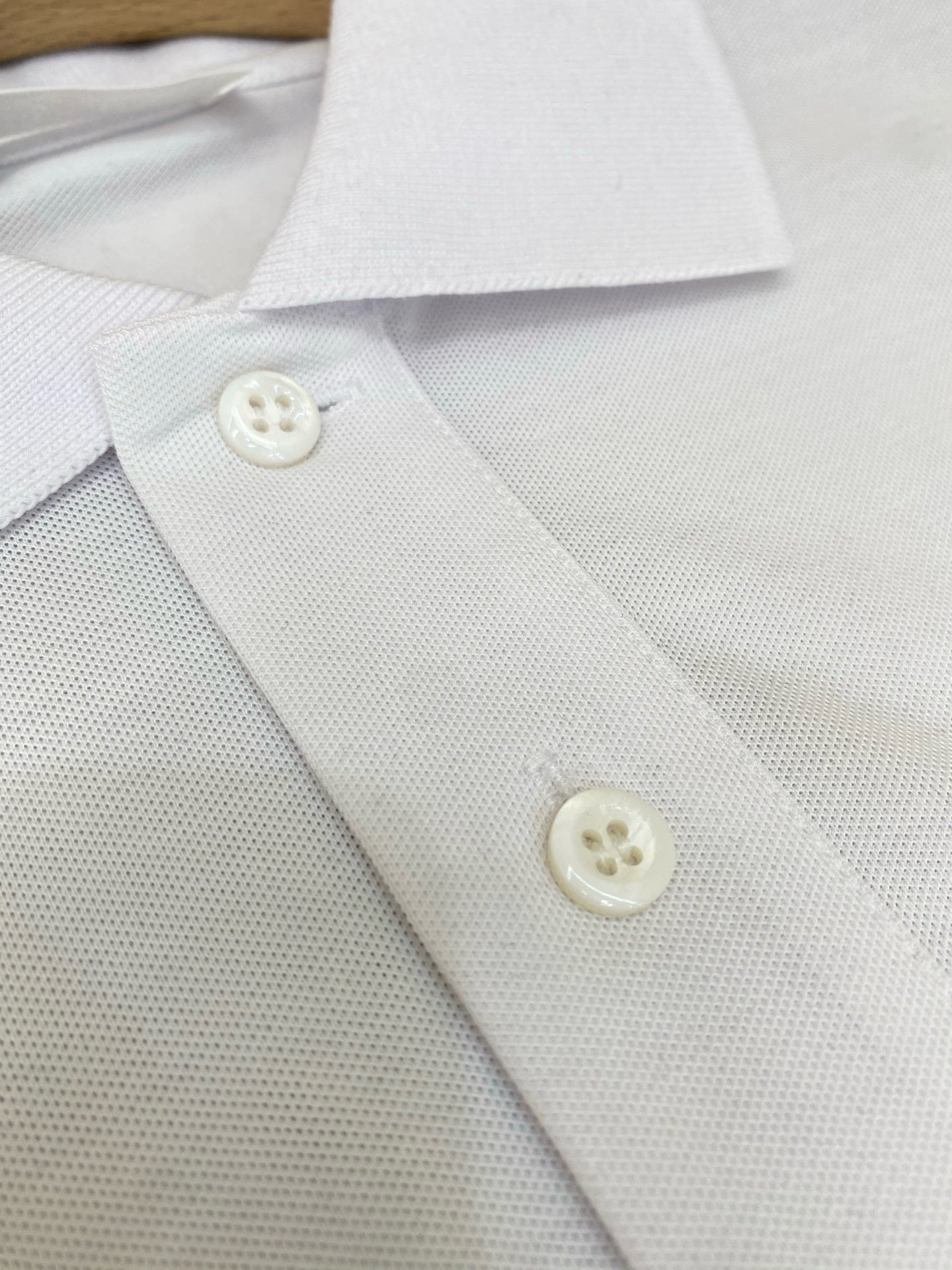 Multi-Colors Polo