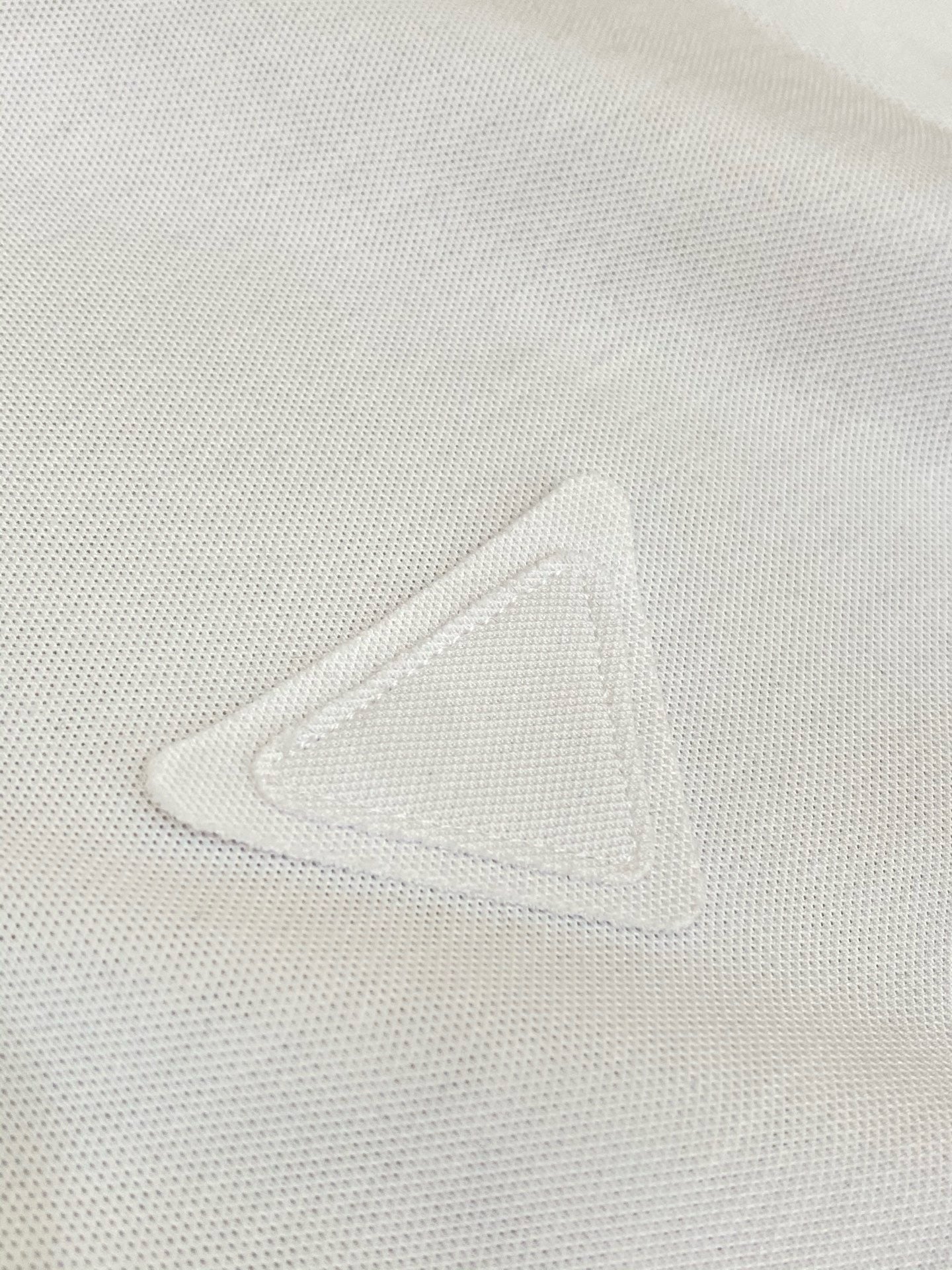 Multi-Colors Polo
