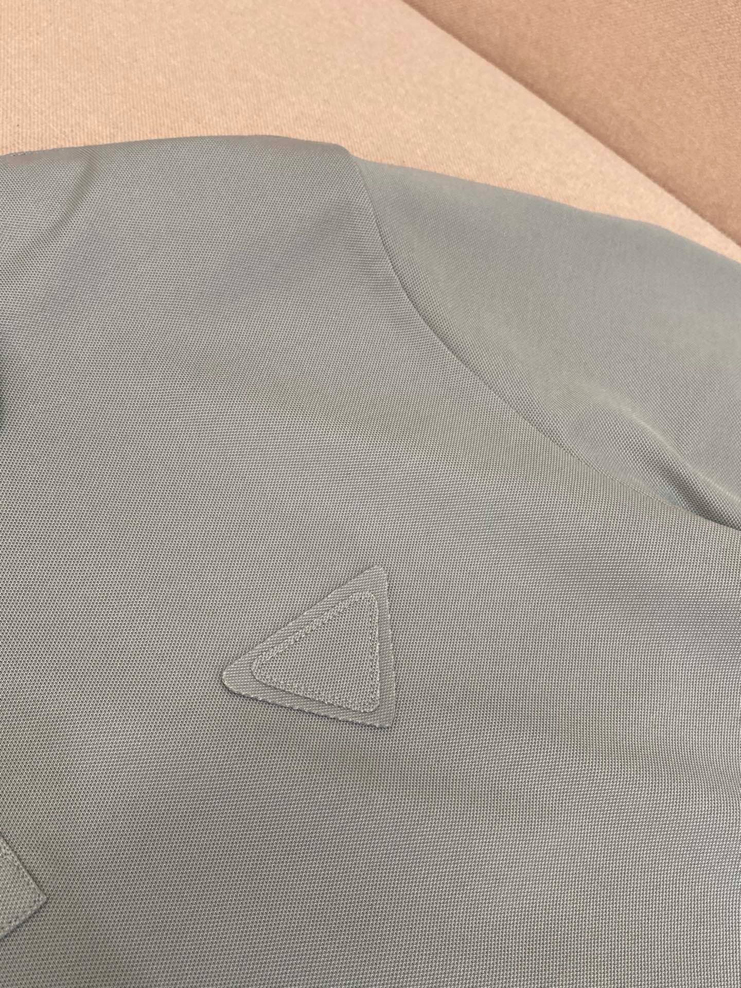 Multi-Colors Polo