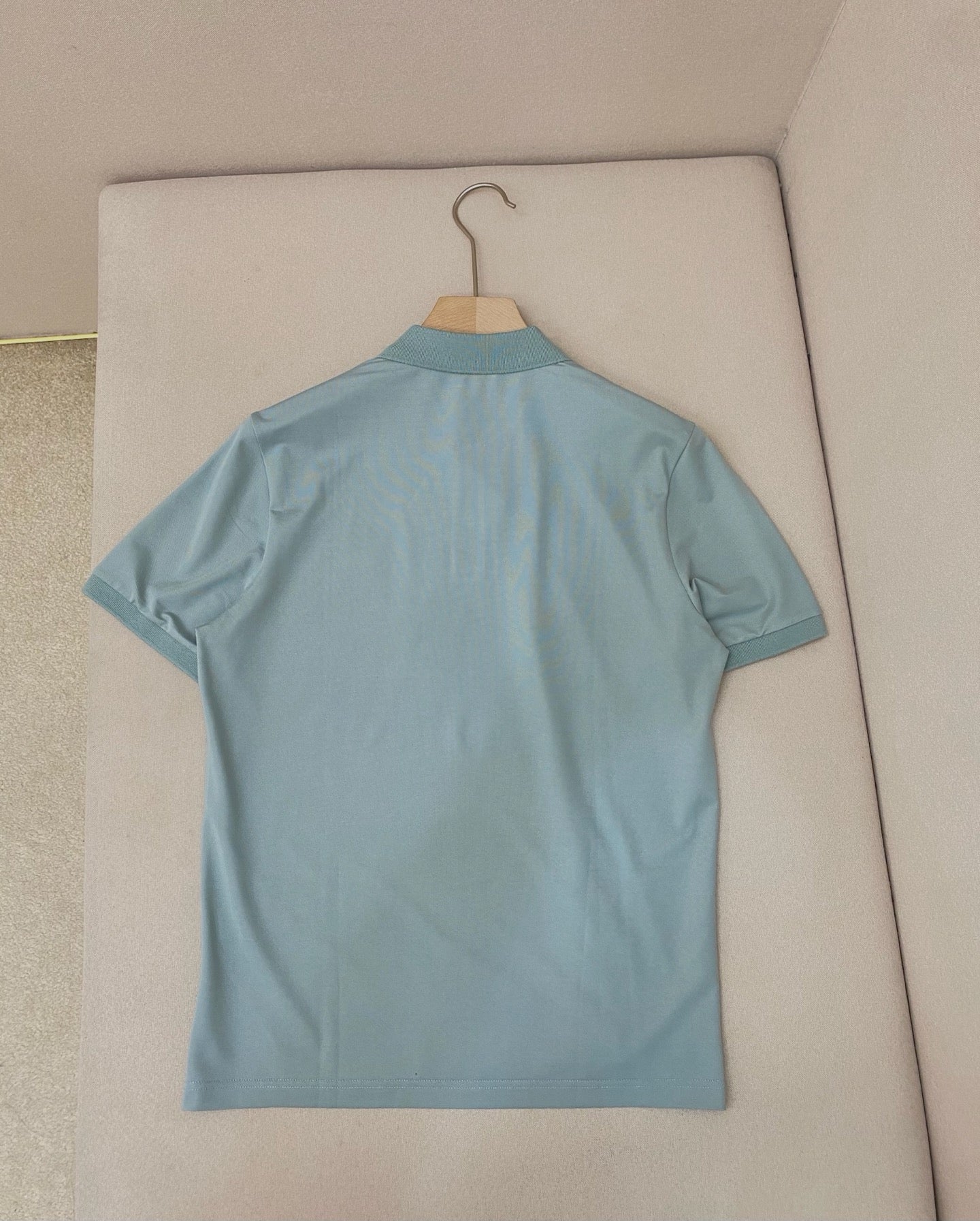 Multi-Colors Polo