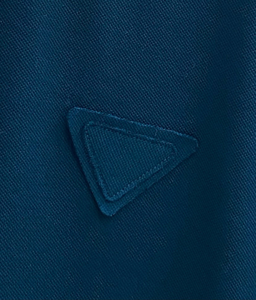 Multi-Colors Polo