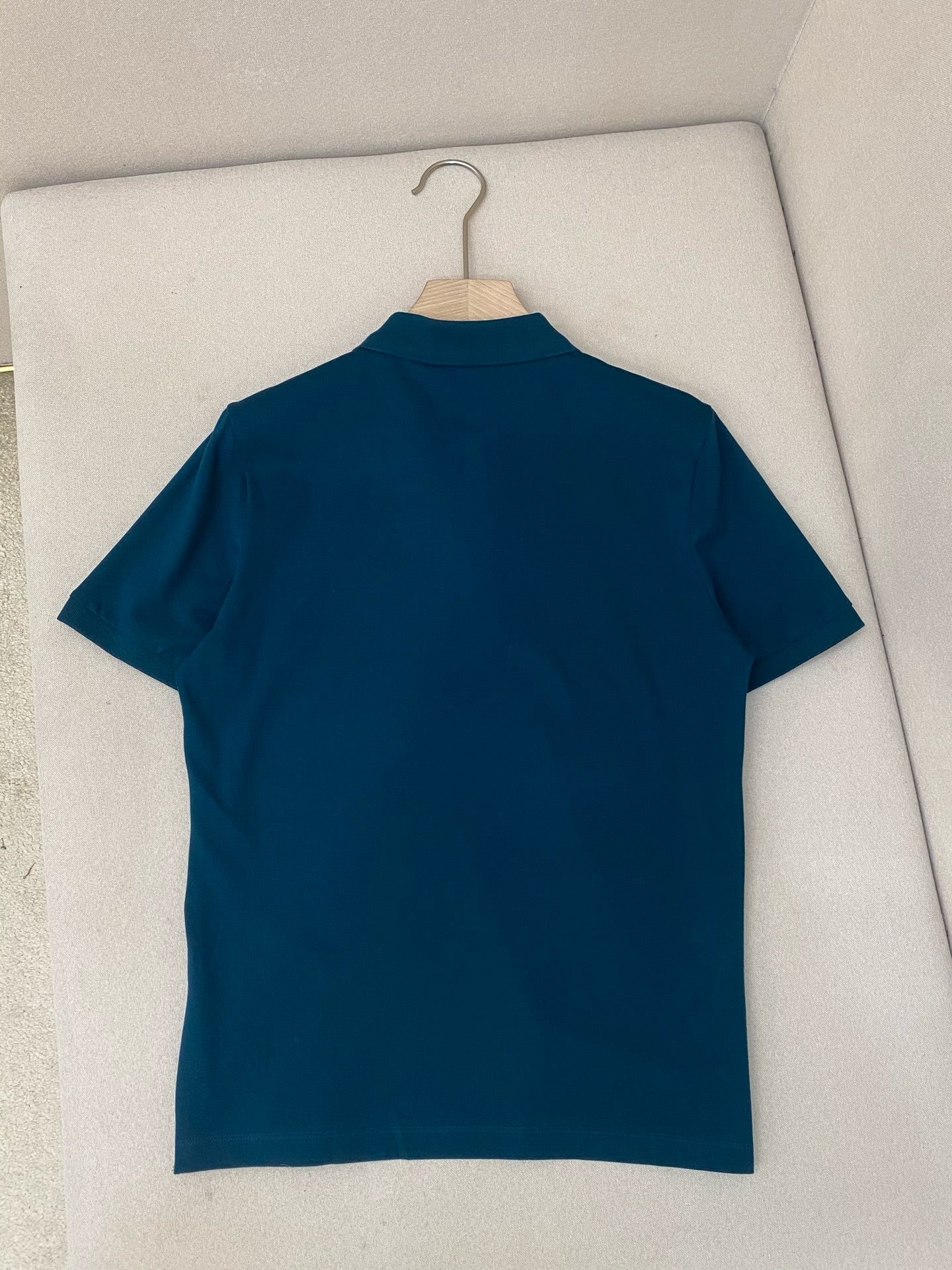 Multi-Colors Polo