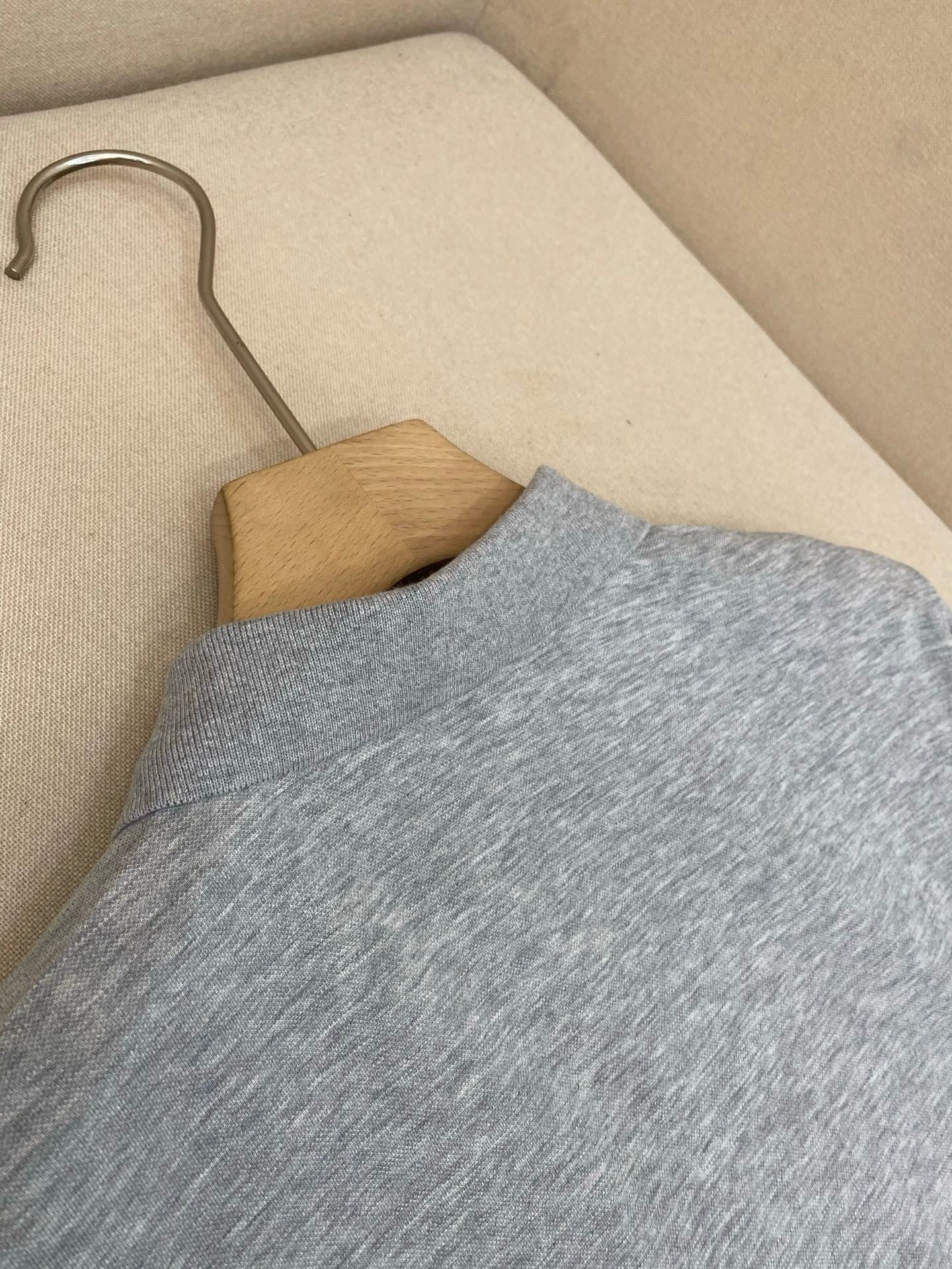 Multi-Colors Polo