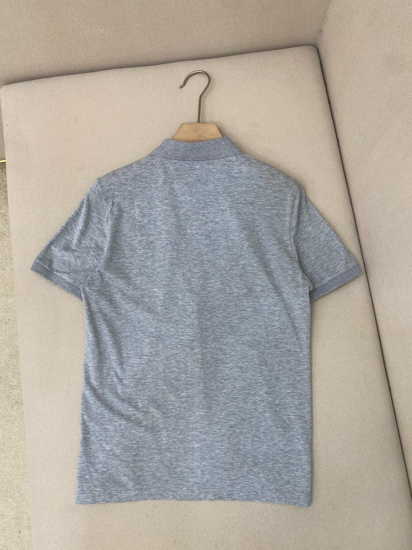 Multi-Colors Polo