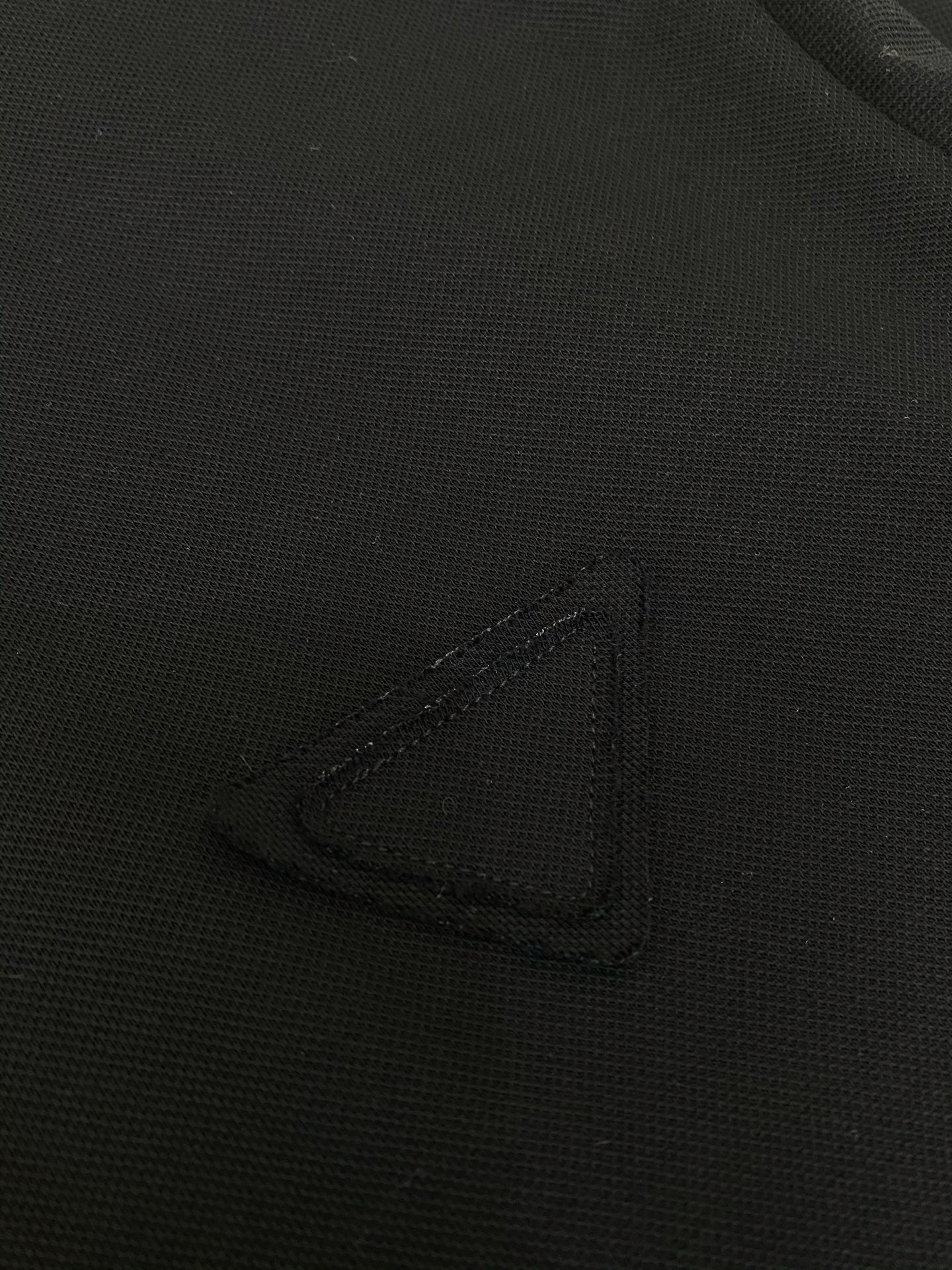 Multi-Colors Polo