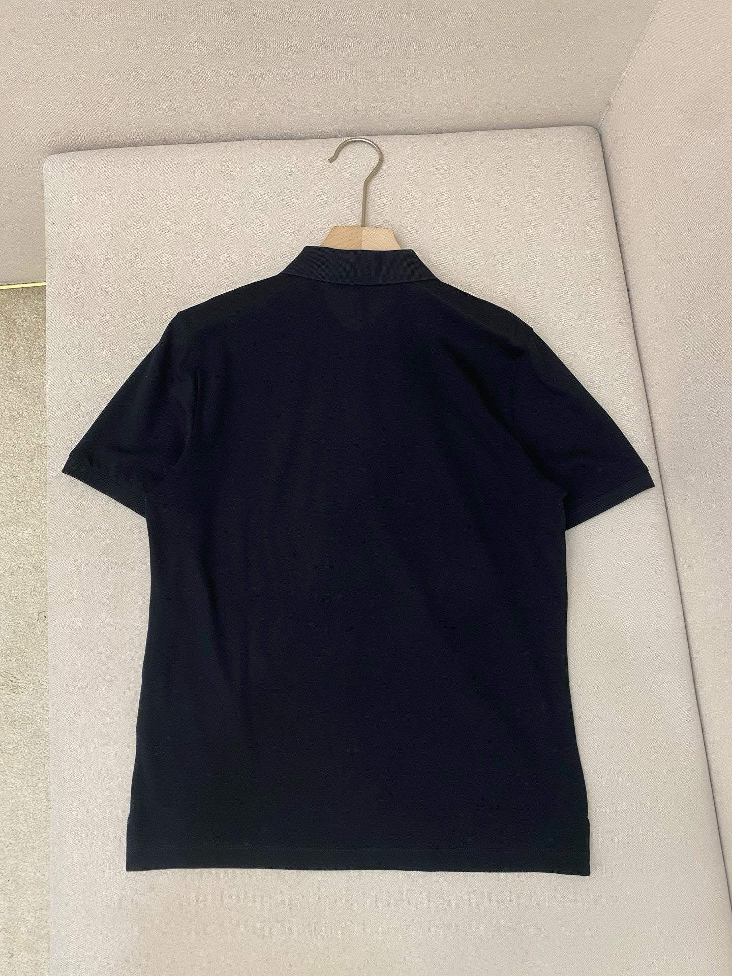 Multi-Colors Polo