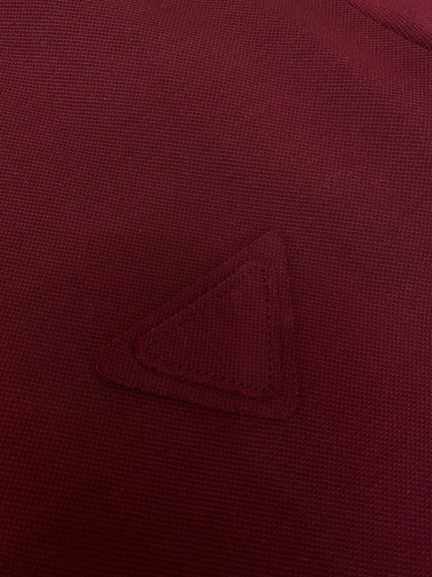 Multi-Colors Polo