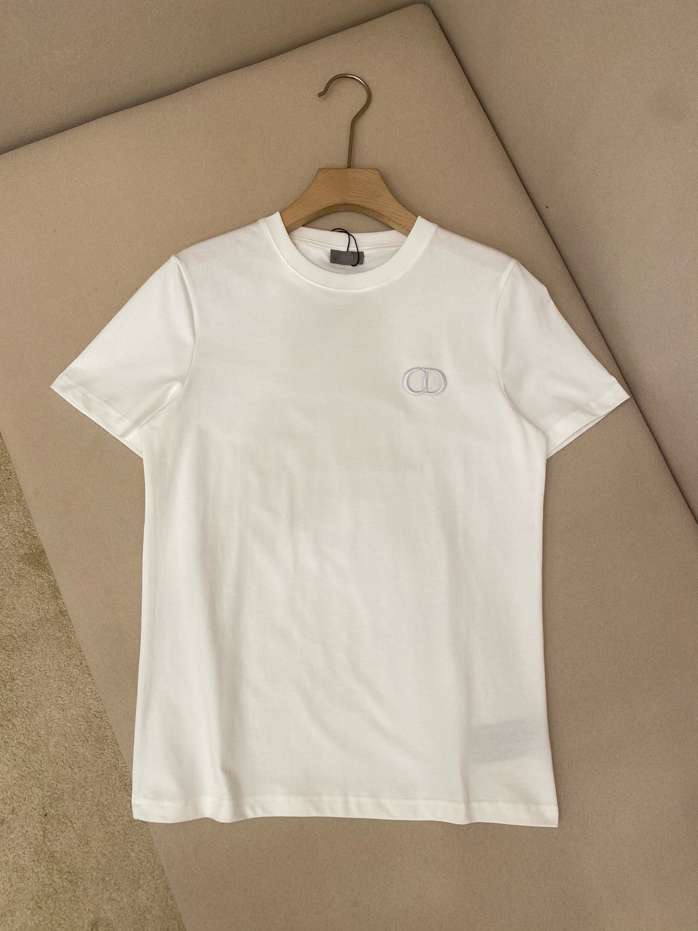Multi-Colors T-Shirt