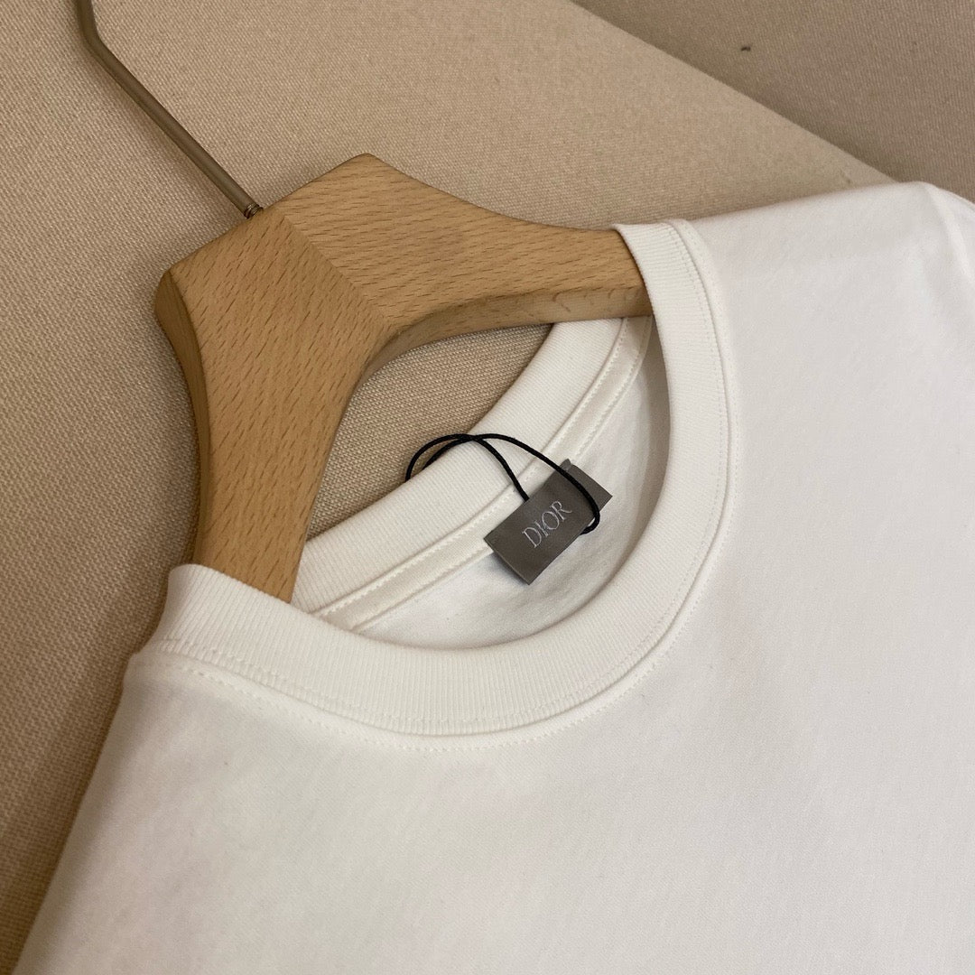 Multi-Colors T-Shirt