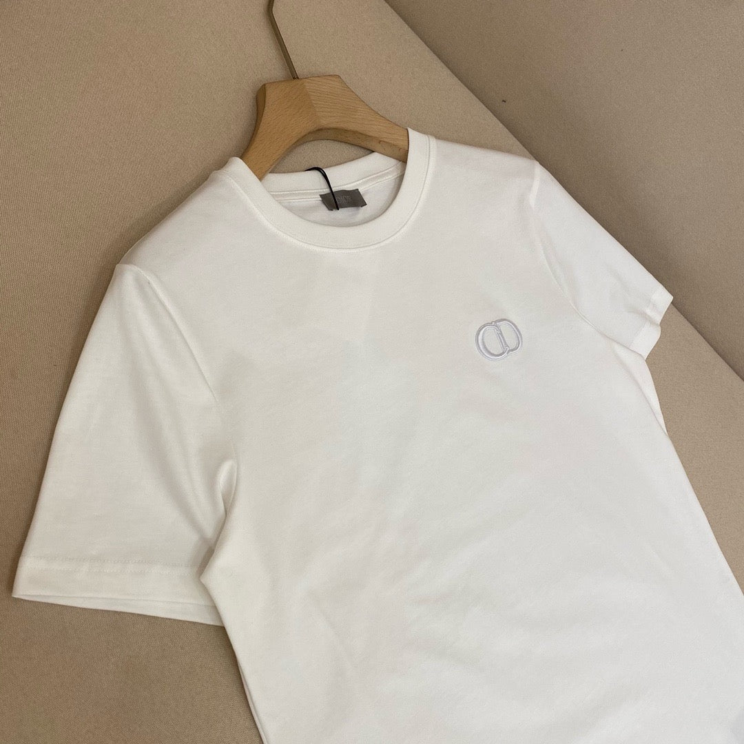 Multi-Colors T-Shirt