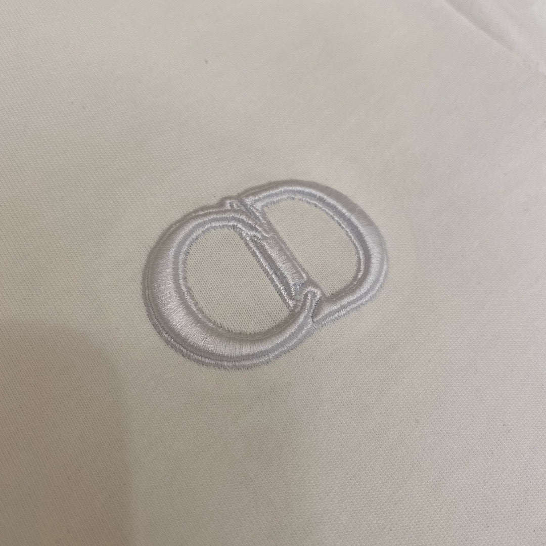 Multi-Colors T-Shirt