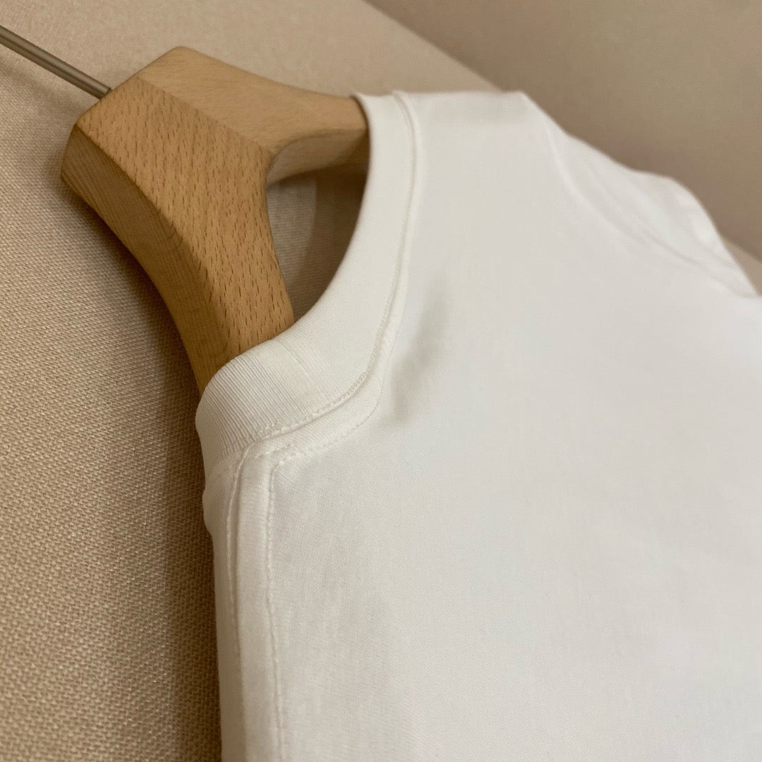 Multi-Colors T-Shirt