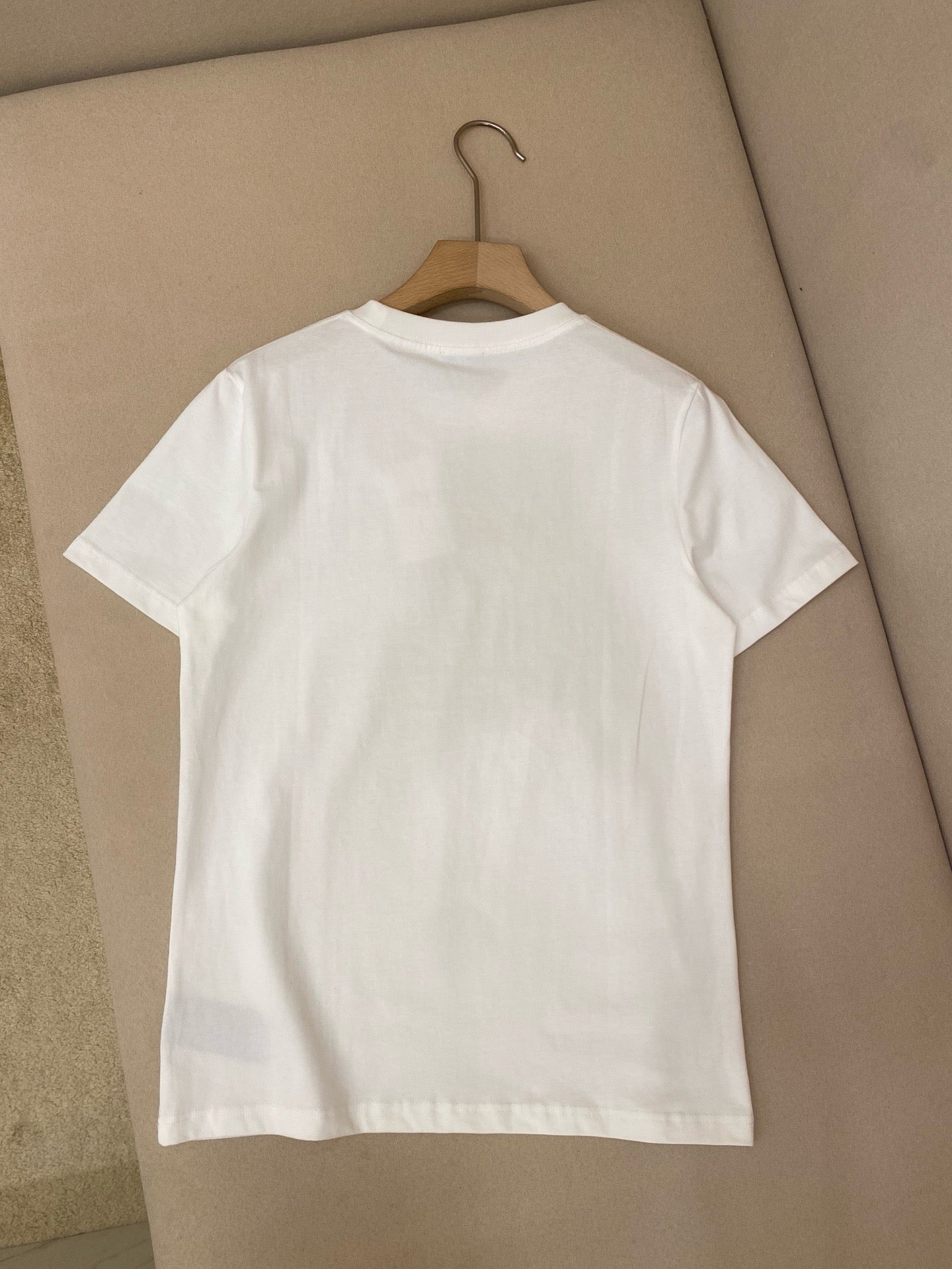 Multi-Colors T-Shirt