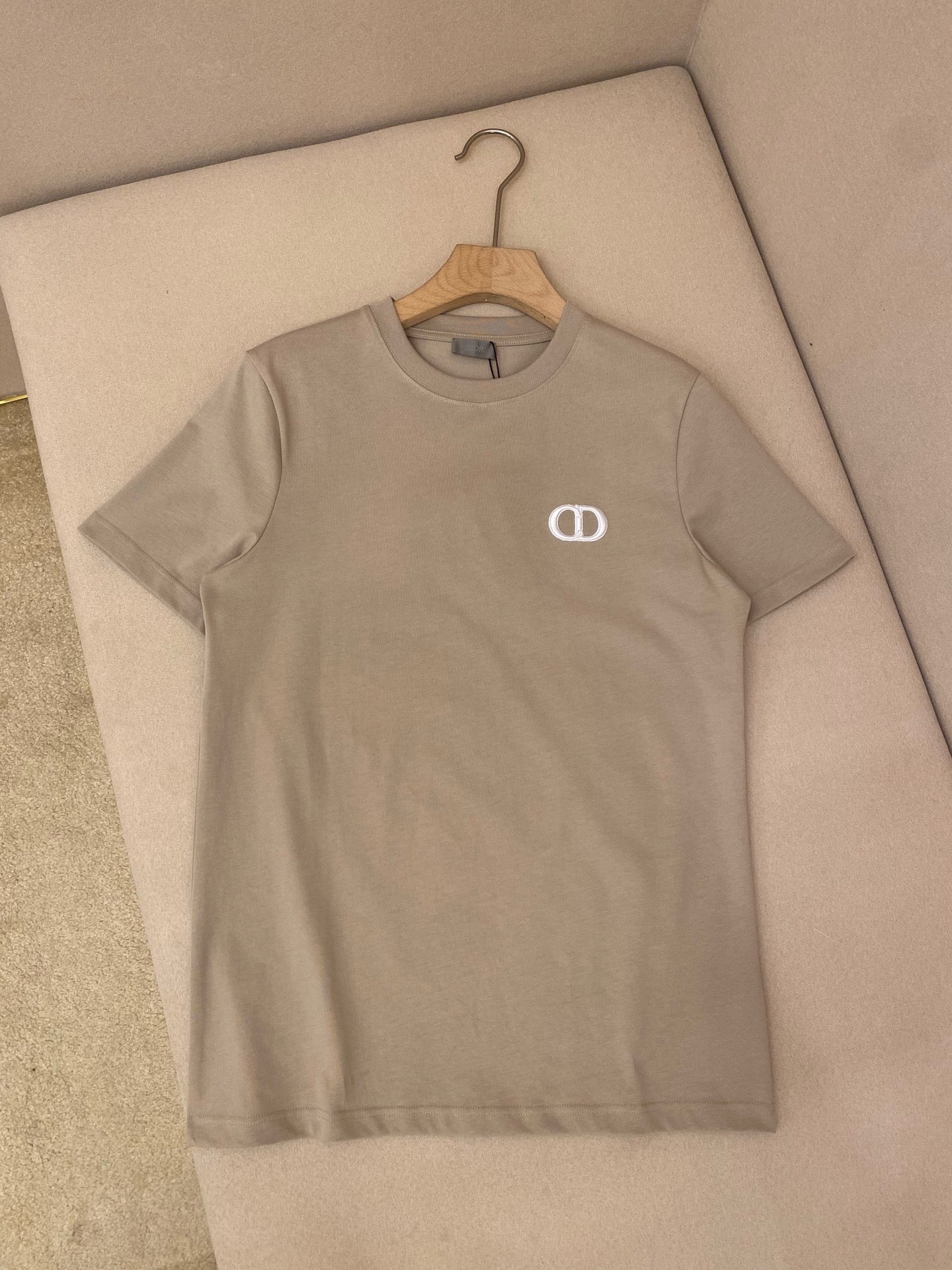 Multi-Colors T-Shirt