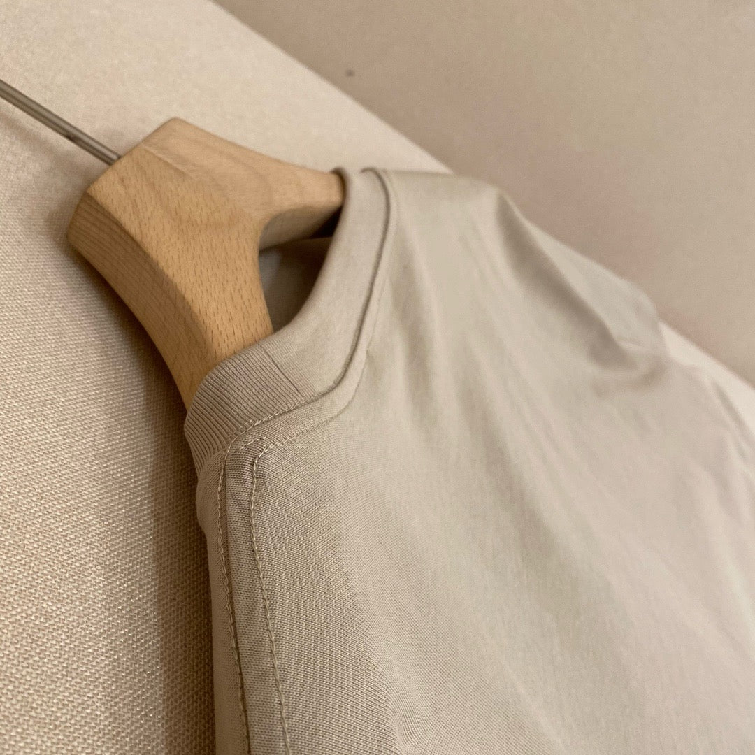 Multi-Colors T-Shirt