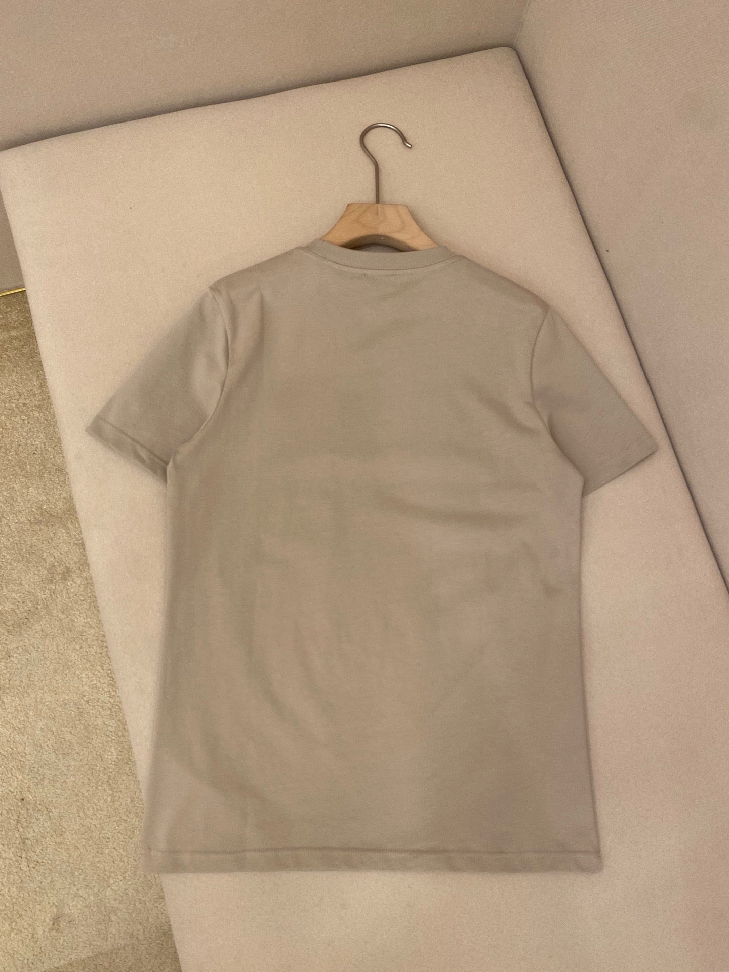 Multi-Colors T-Shirt