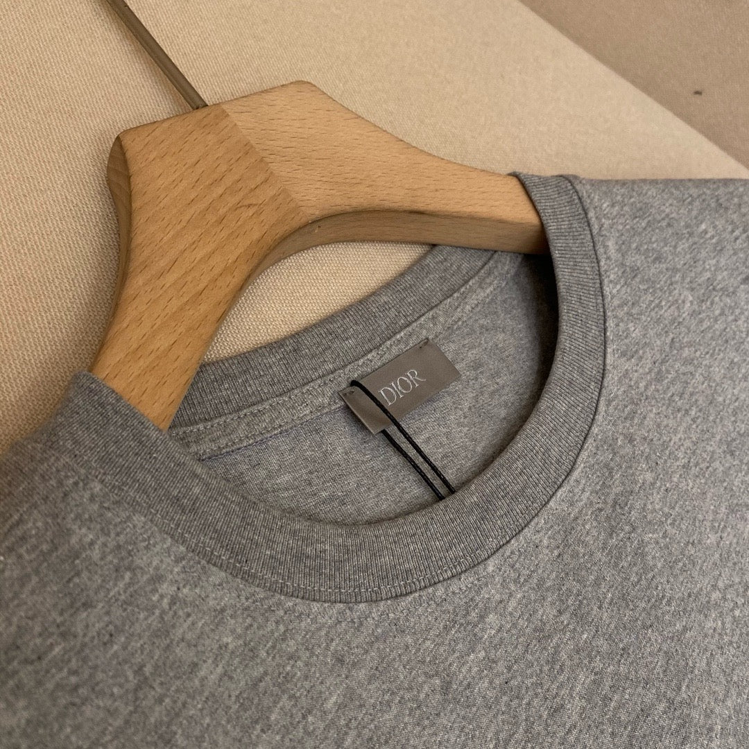 Multi-Colors T-Shirt
