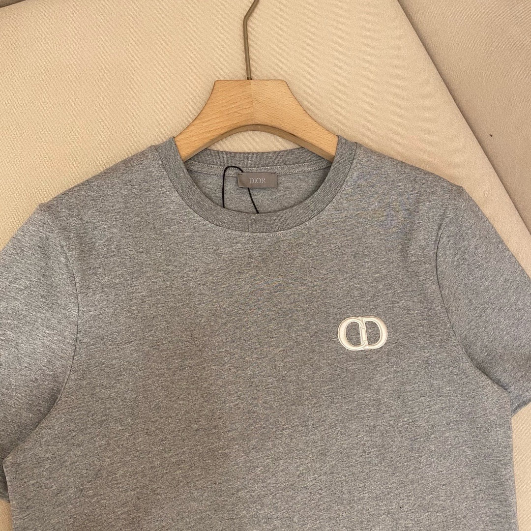 Multi-Colors T-Shirt