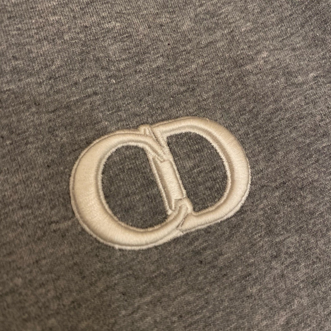Multi-Colors T-Shirt