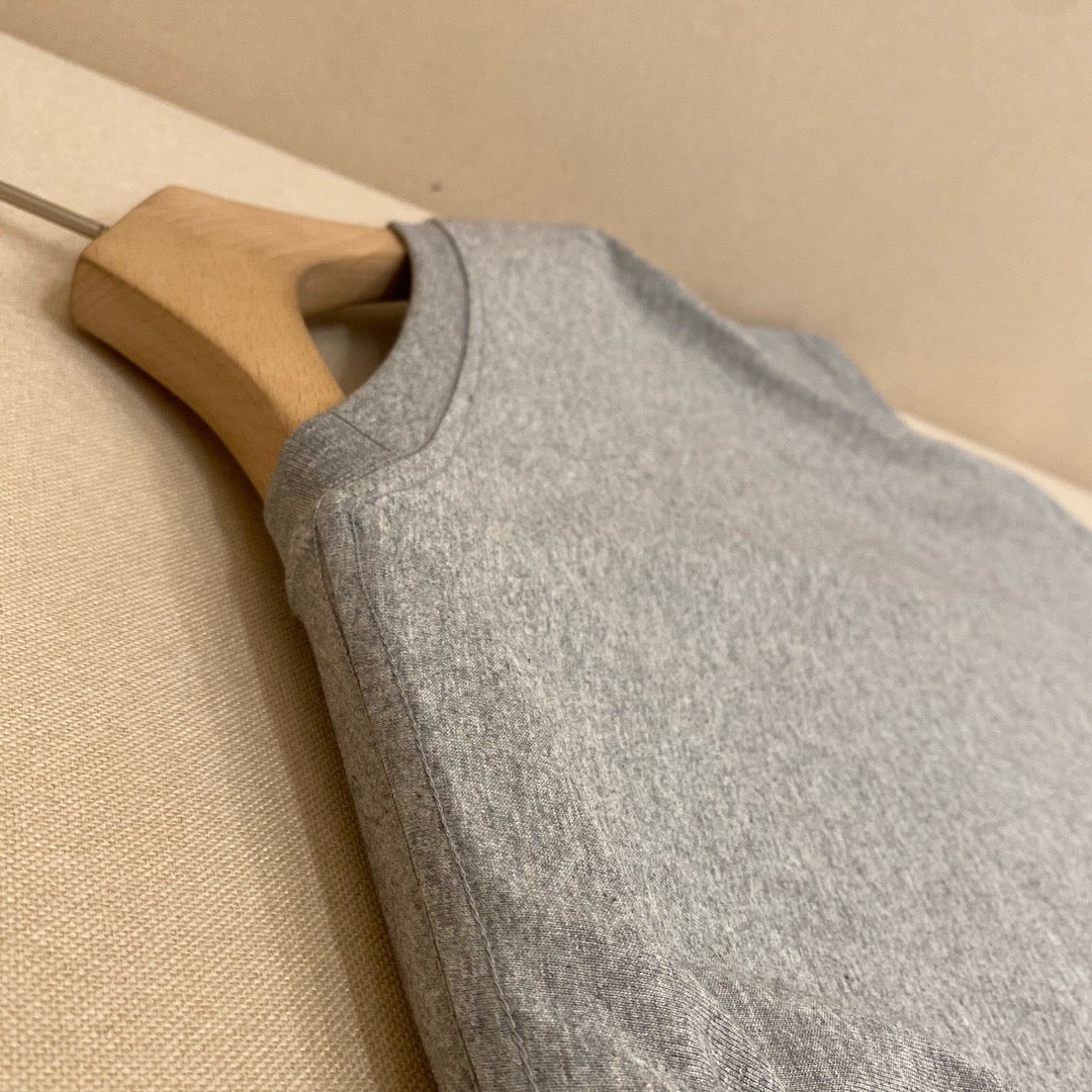 Multi-Colors T-Shirt