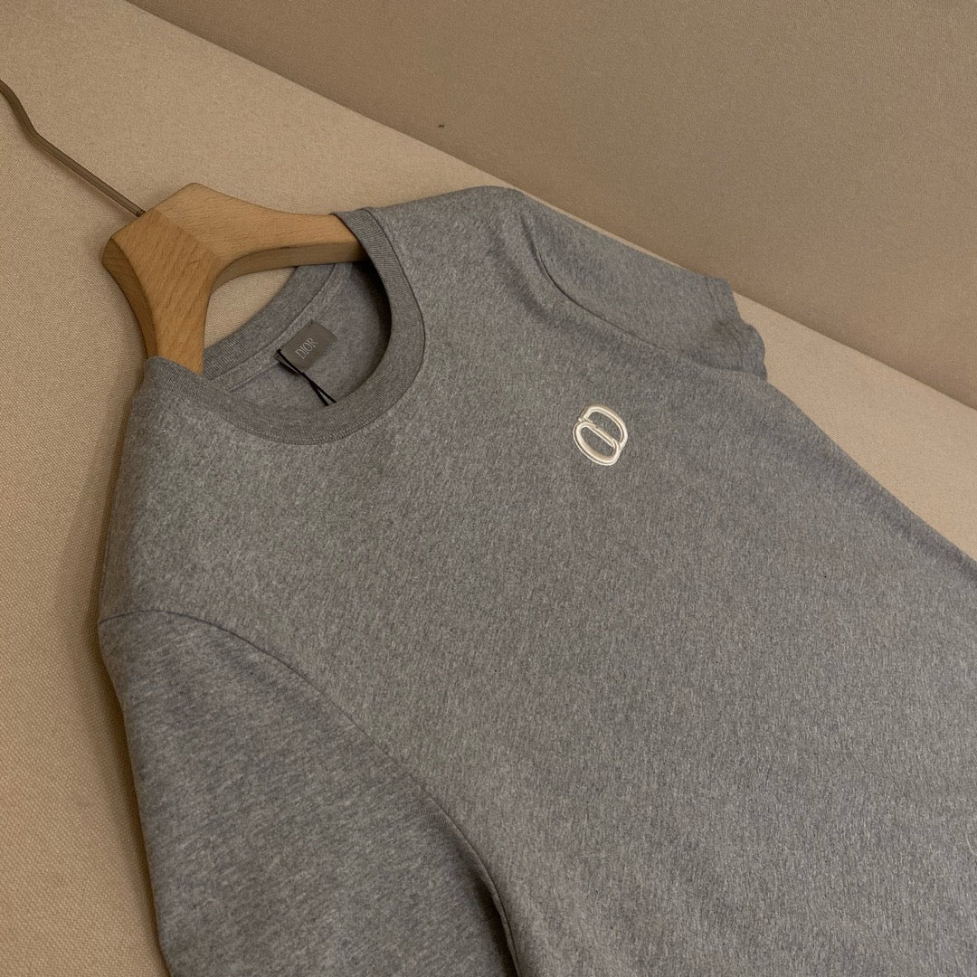 Multi-Colors T-Shirt