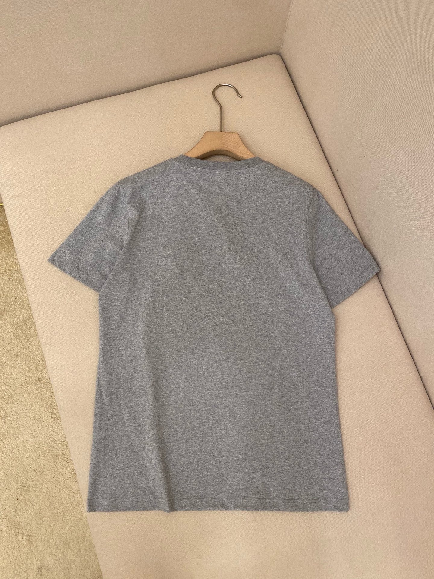 Multi-Colors T-Shirt