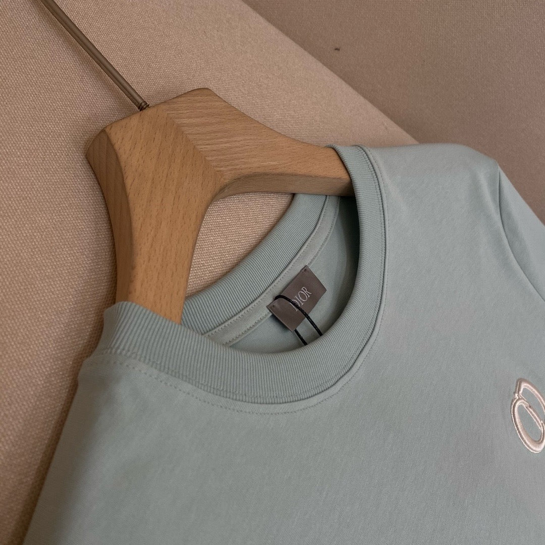 Multi-Colors T-Shirt