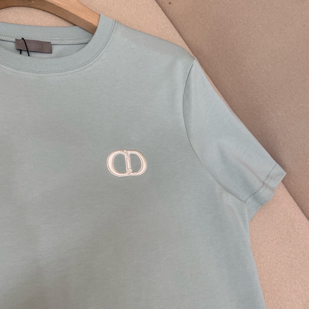 Multi-Colors T-Shirt