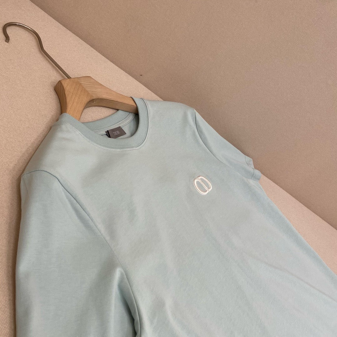 Multi-Colors T-Shirt