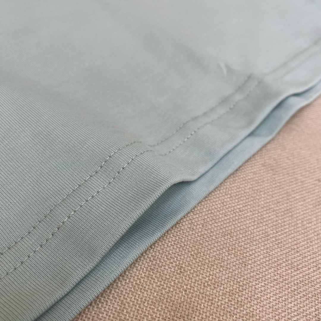 Multi-Colors T-Shirt