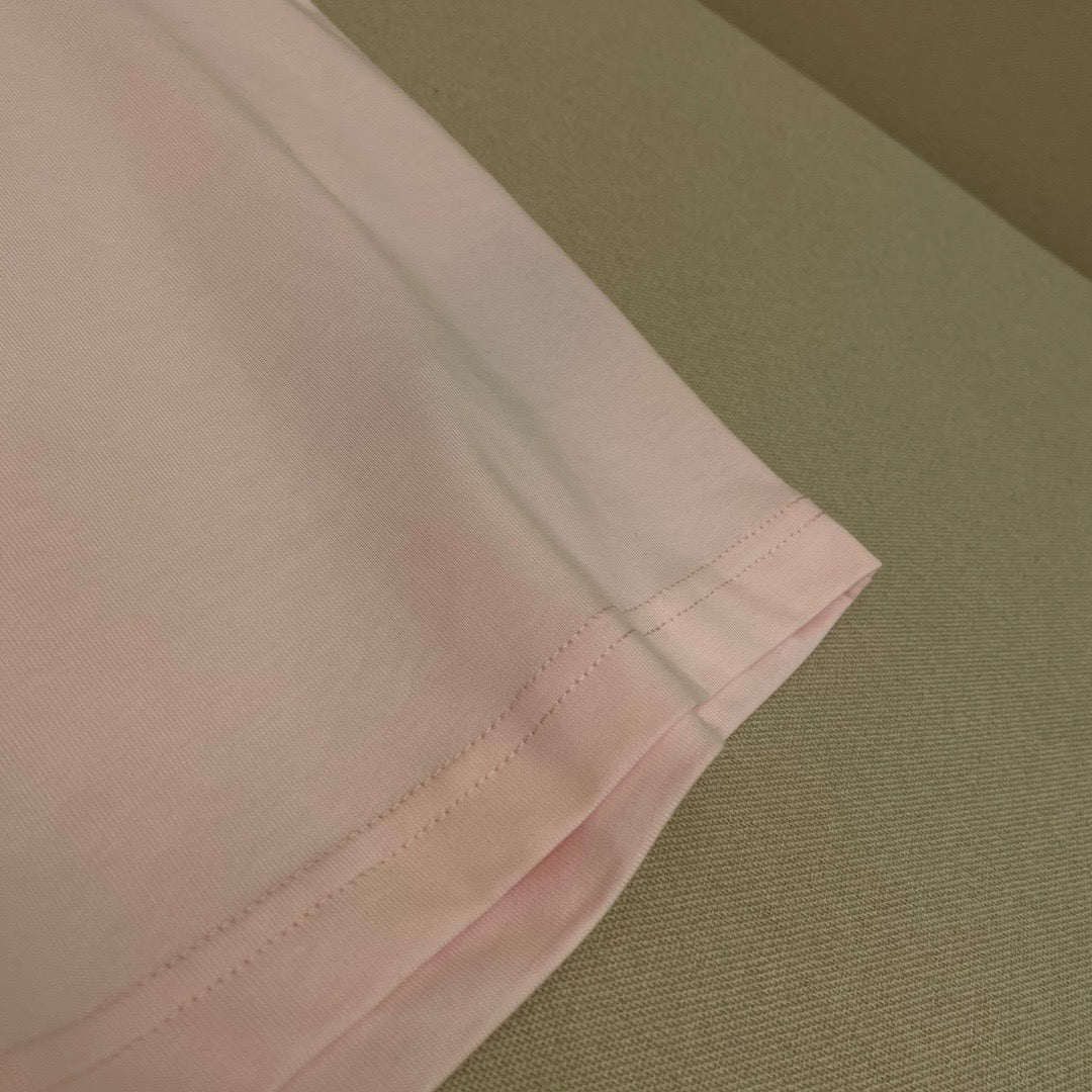 Multi-Colors T-Shirt