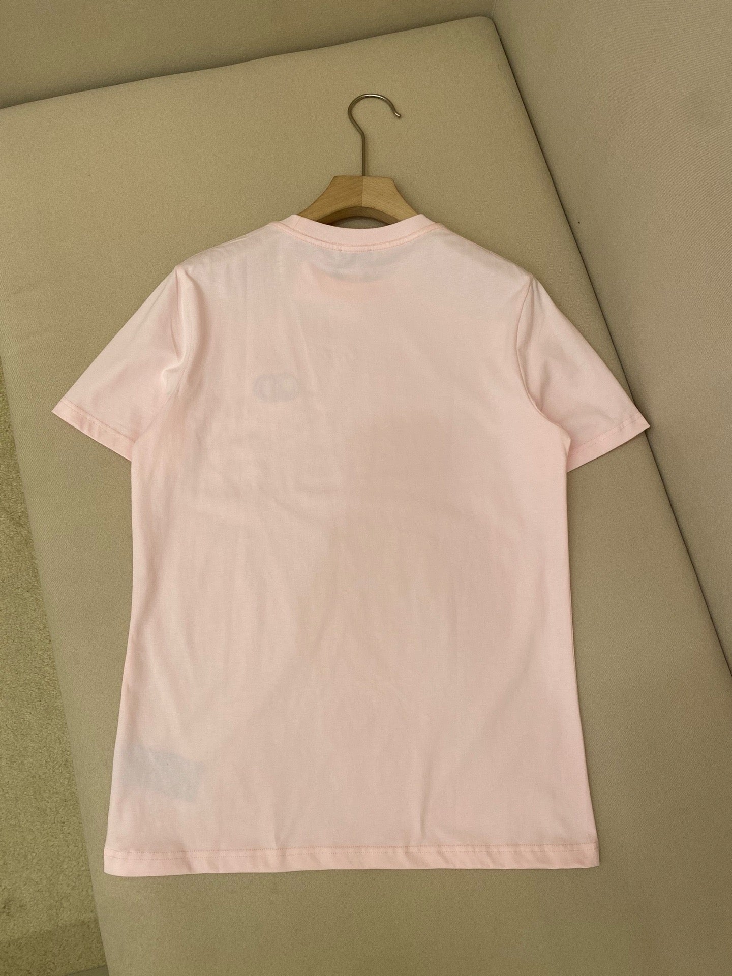 Multi-Colors T-Shirt
