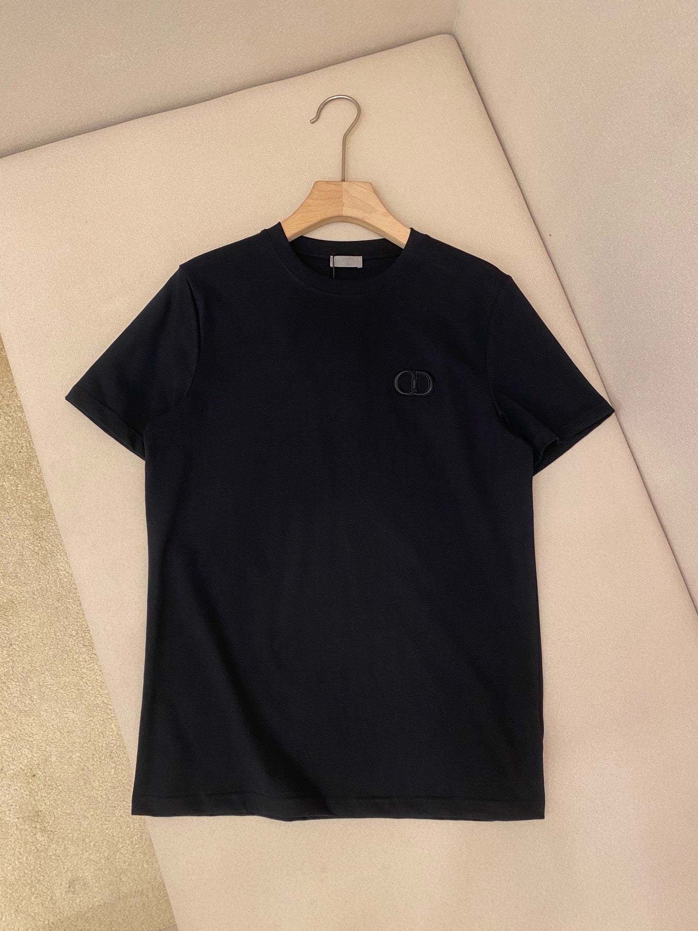 Multi-Colors T-Shirt