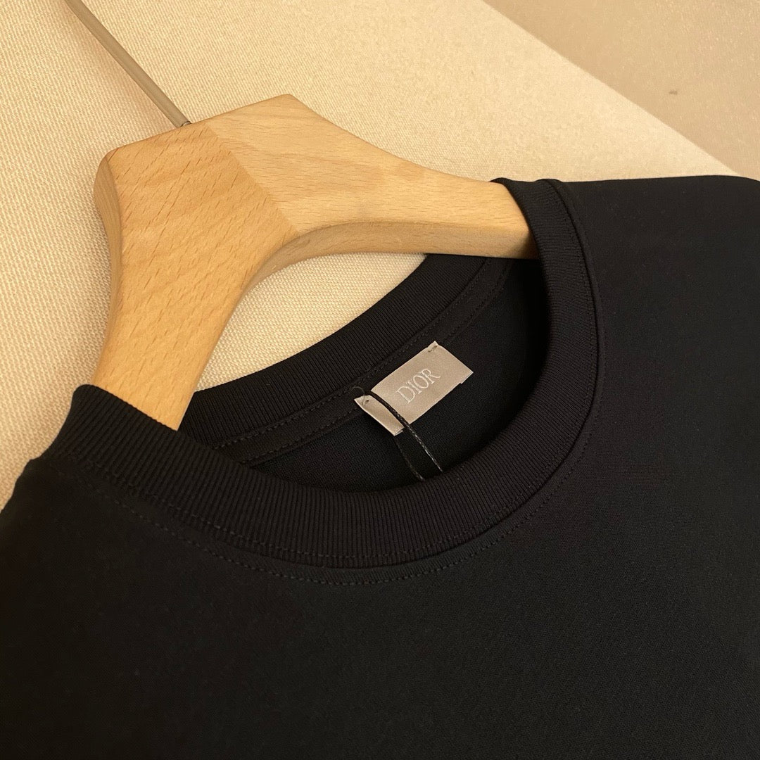Multi-Colors T-Shirt