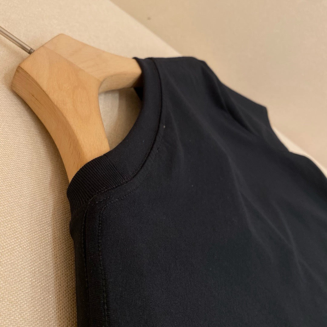 Multi-Colors T-Shirt