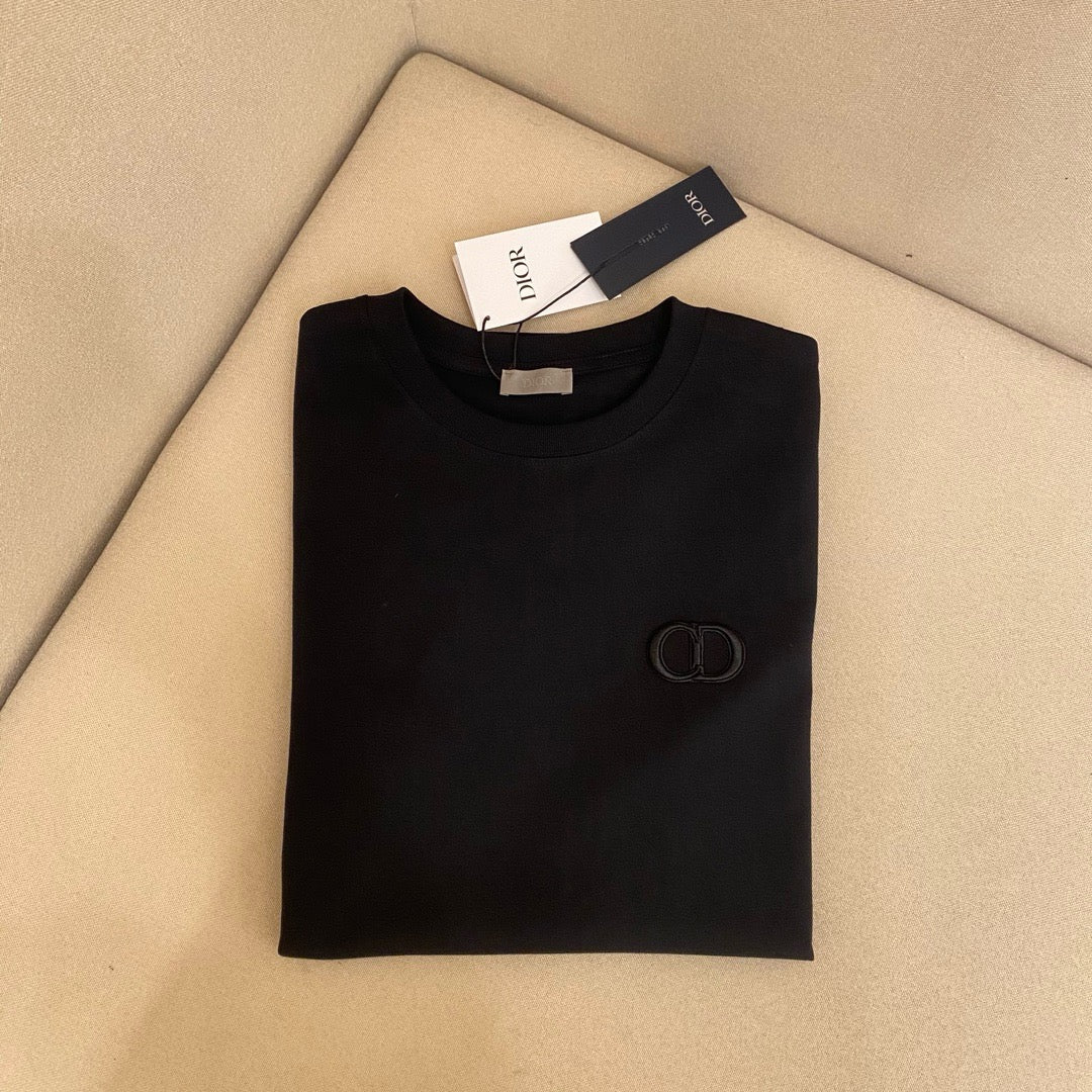 Multi-Colors T-Shirt