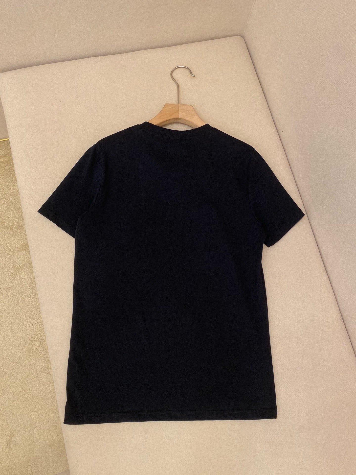 Multi-Colors T-Shirt