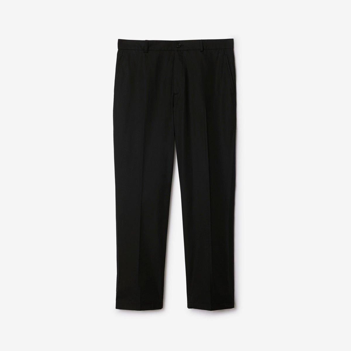 Dark Blue and apricot Pant