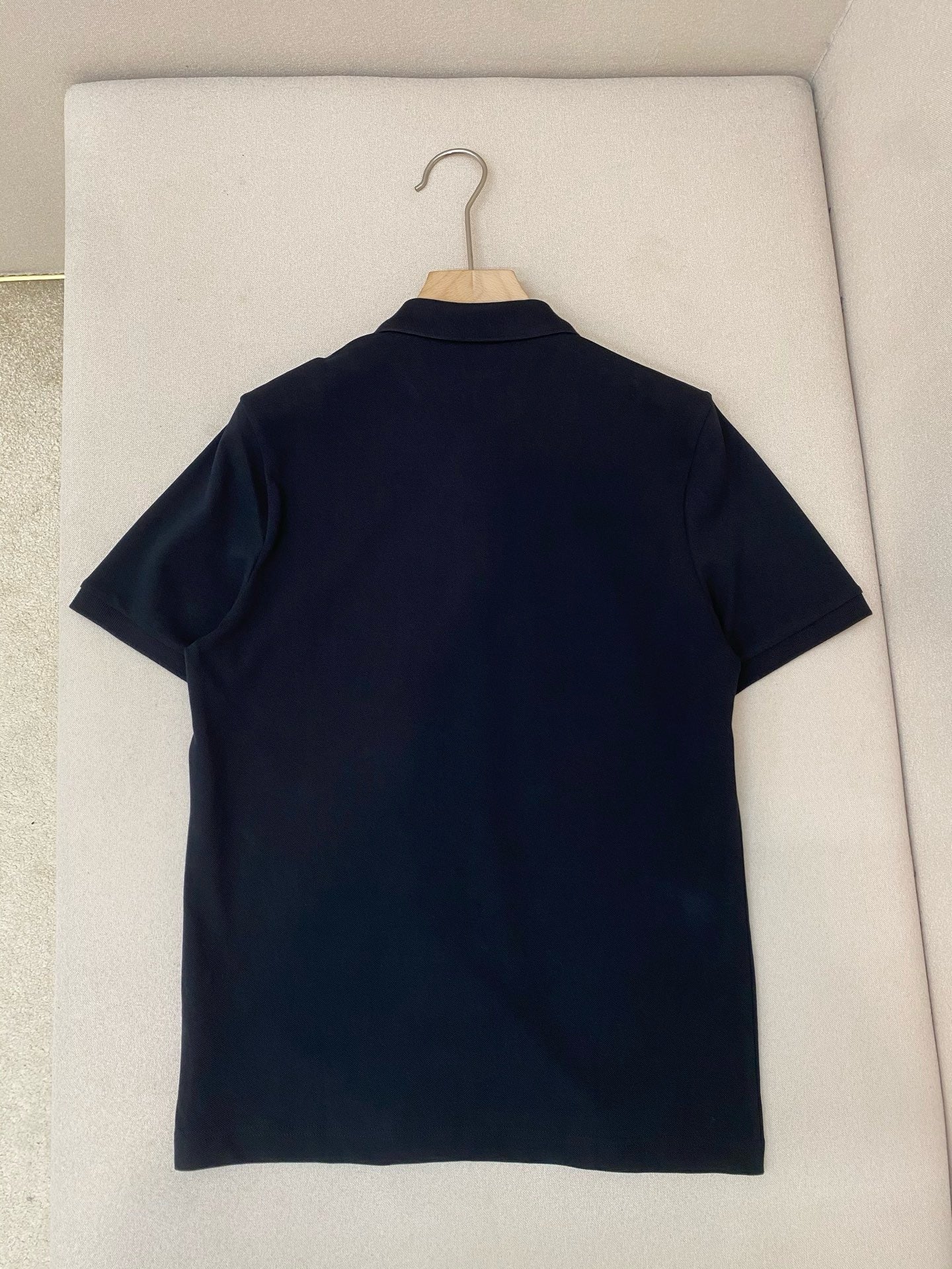 Camiseta multicolor
