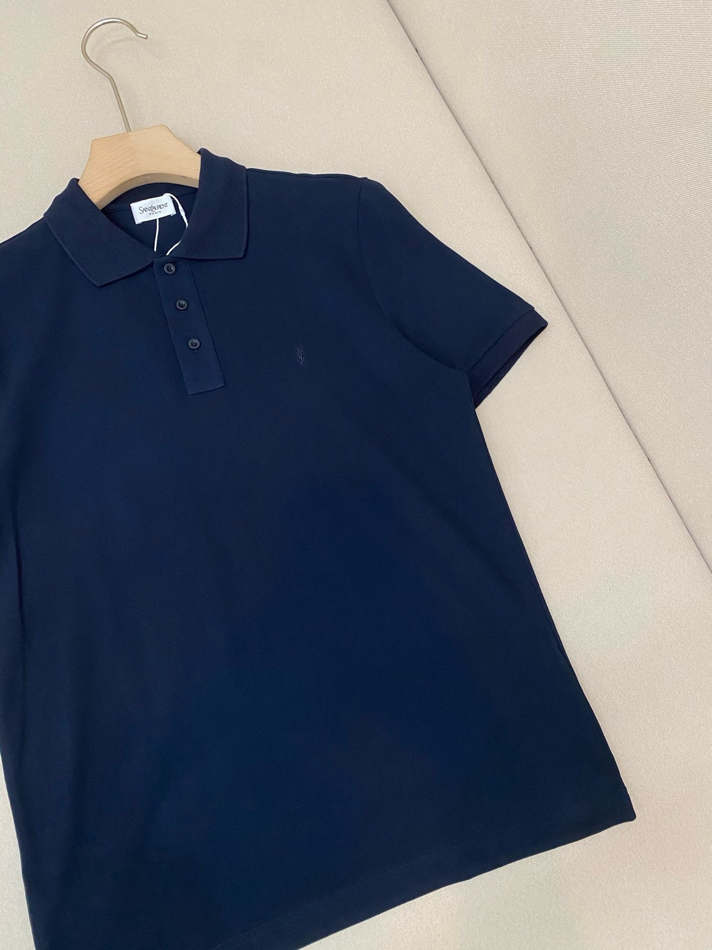 Camiseta multicolor
