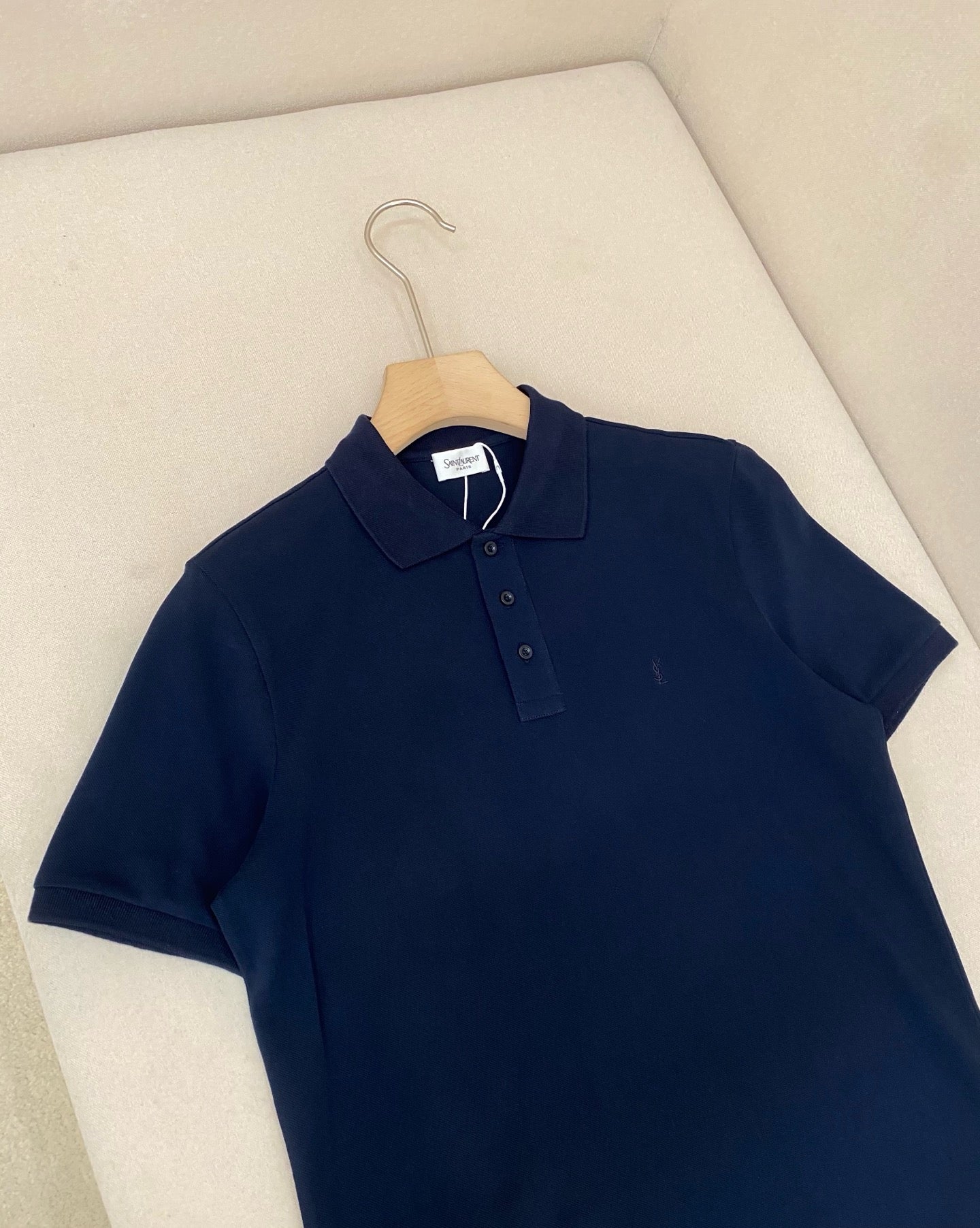 Camiseta multicolor
