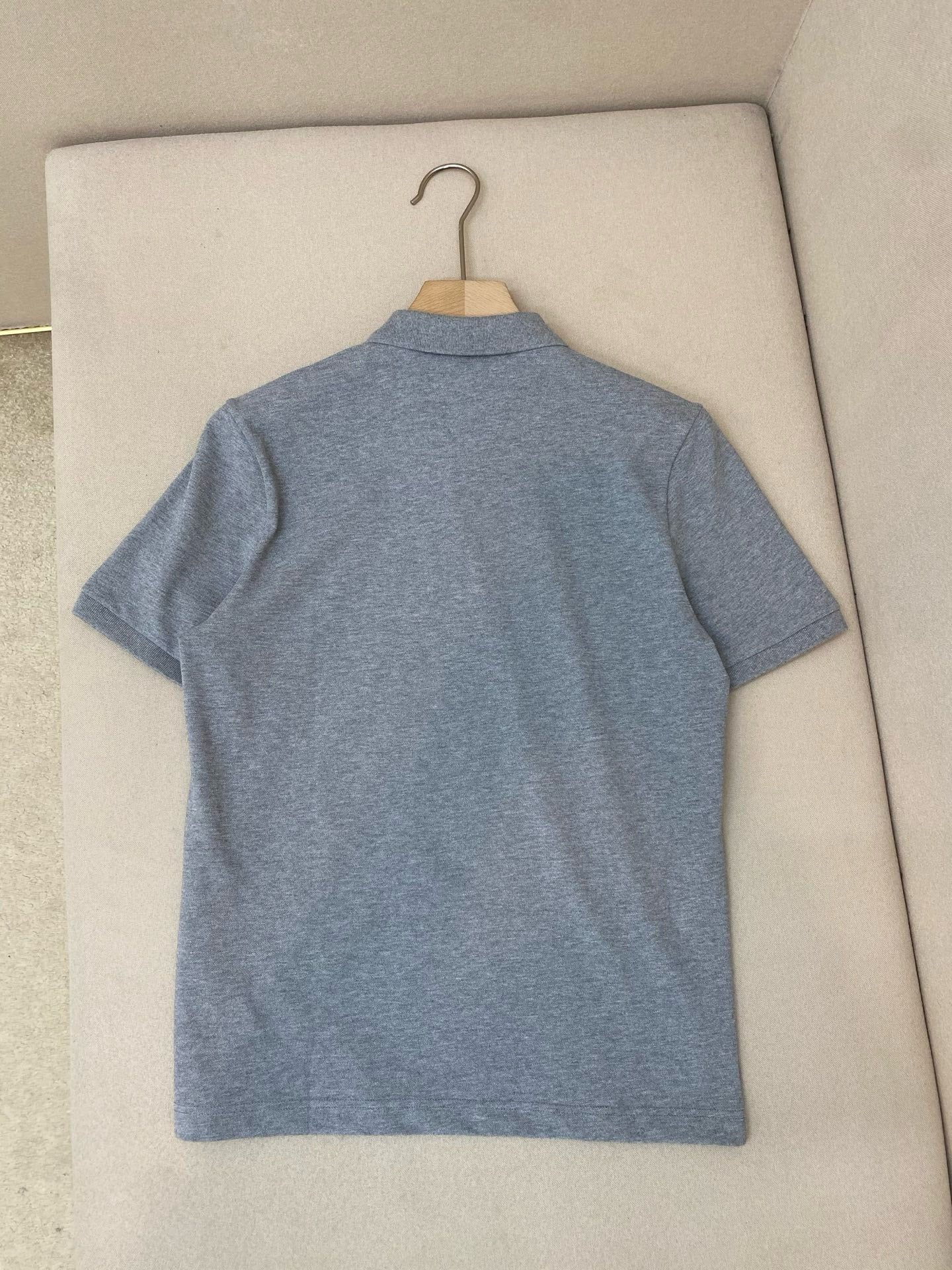 Camiseta multicolor