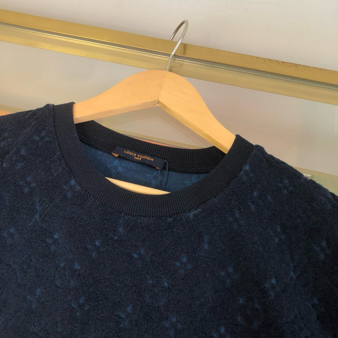 Black T-Shirt
