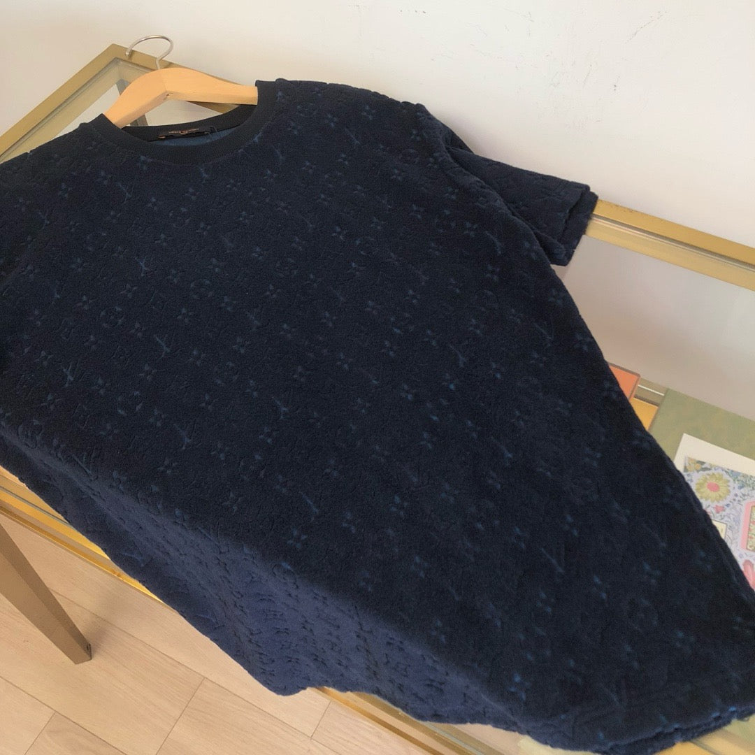 Black T-Shirt