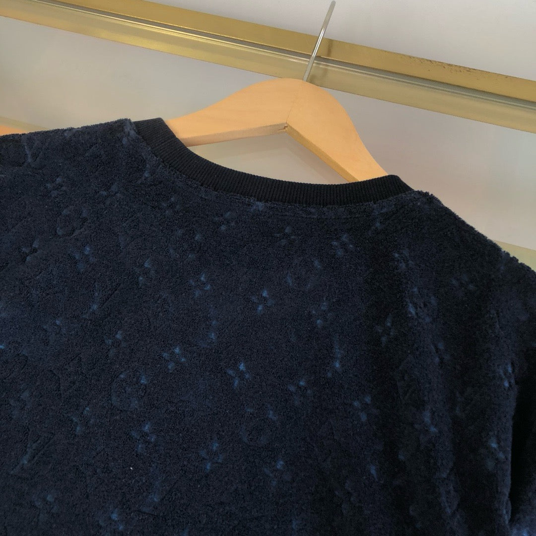 Black T-Shirt