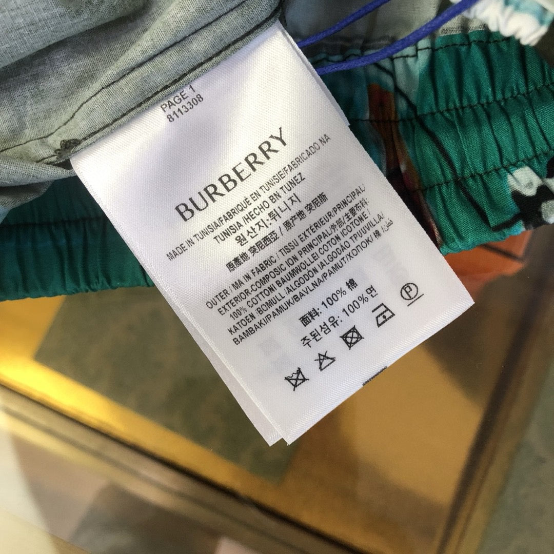 Multi-Colors T-Shirt